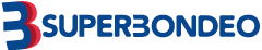 Super Bondeo Multiservicios